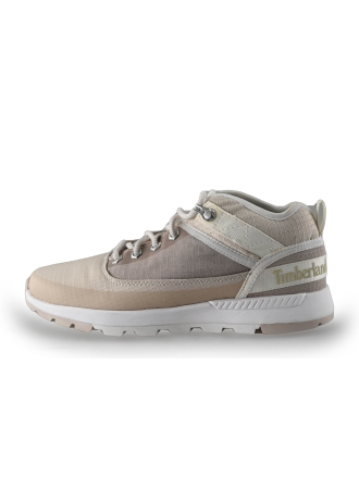 Timberland Sneaker Beige 246368