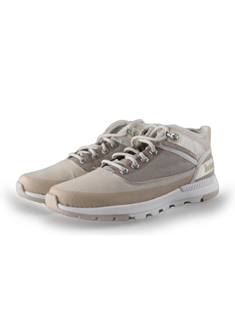 Timberland Sneaker Beige 246368