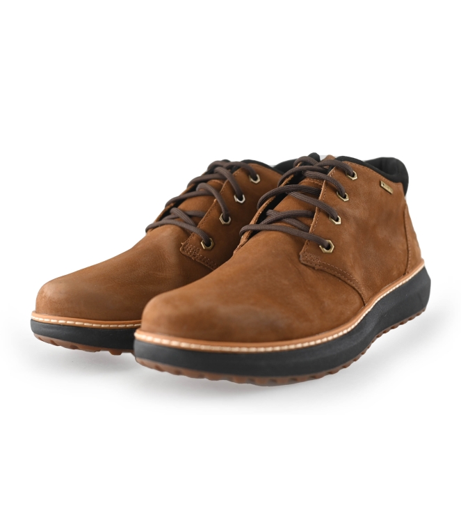 Timberland Schnürstiefel
