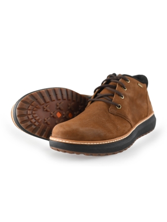 Timberland Schnürstiefel