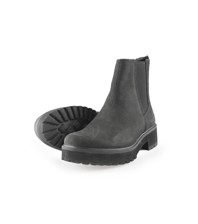 Timberland Stiefeletten