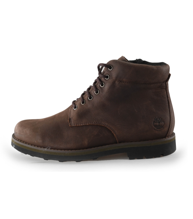 Timberland Schnürstiefel