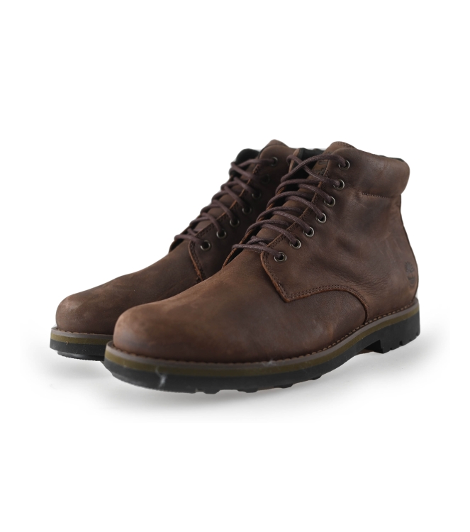 Timberland Schnürstiefel