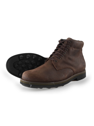 Timberland Schnürstiefel