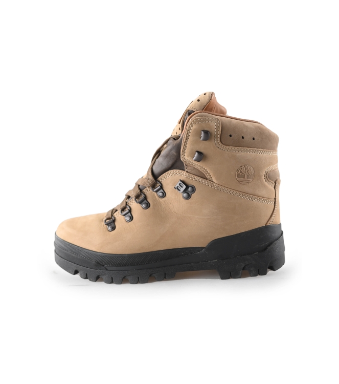 Timberland Schnürstiefel