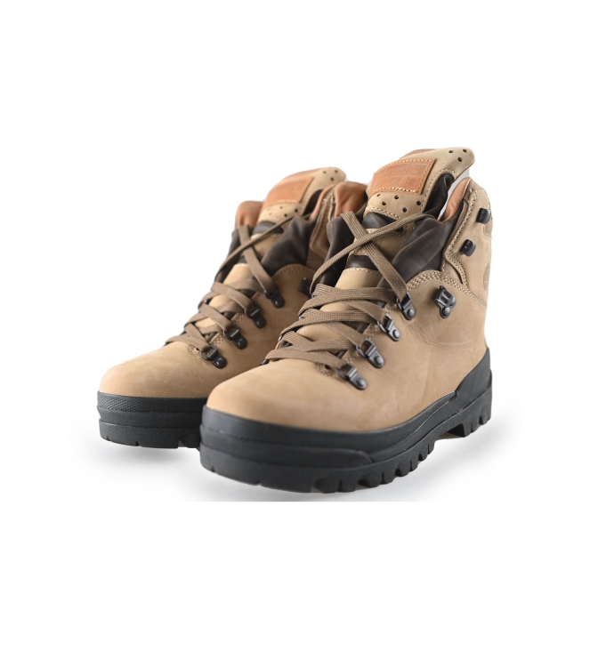 Timberland Schnürstiefel