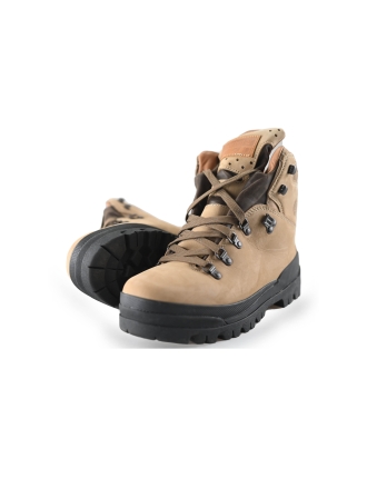 Timberland Schnürstiefel