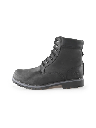 Timberland Stiefel