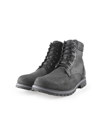 Timberland Stiefel