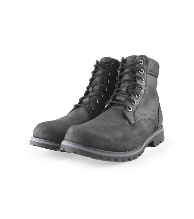 Timberland Stiefel