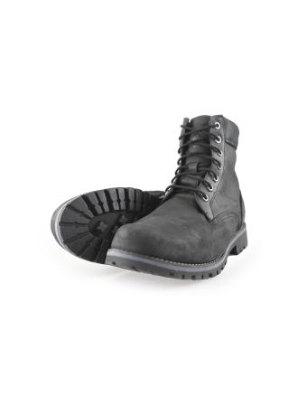 Timberland Stiefel