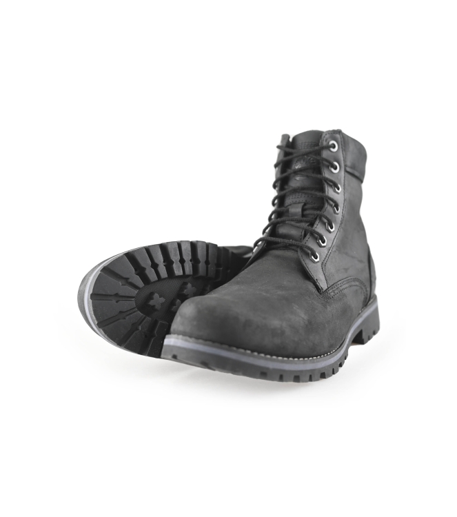 Timberland Stiefel