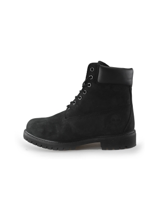 Timberland Stiefel
