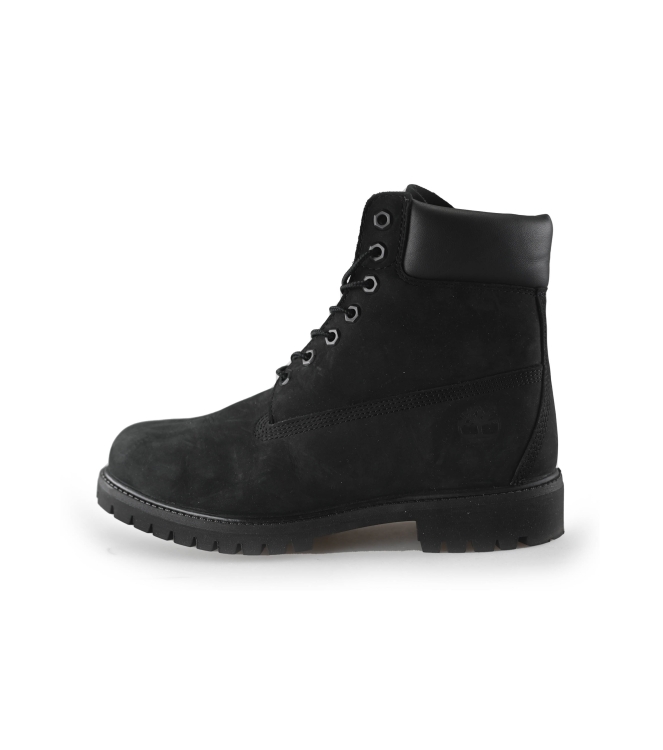 Timberland Stiefel