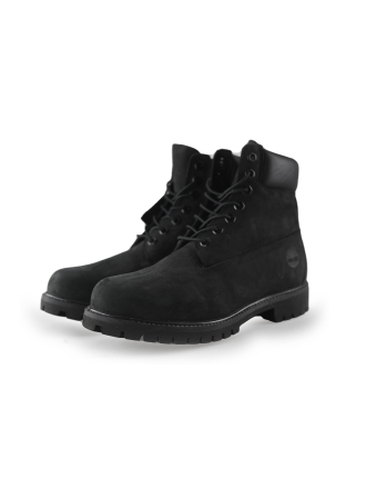 Timberland Stiefel