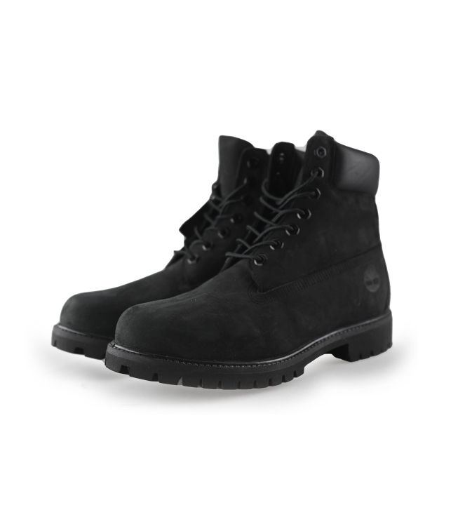 Timberland Stiefel