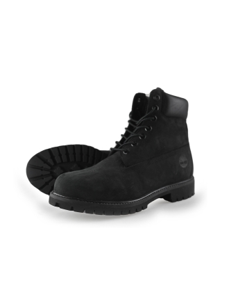 Timberland Stiefel
