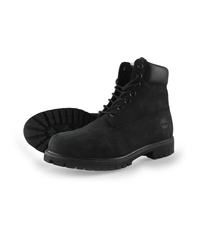 Timberland Stiefel