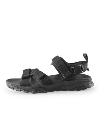 Timberland Sandalen Schwarz 246402