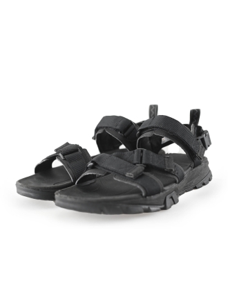 Timberland Sandalen Schwarz 246402