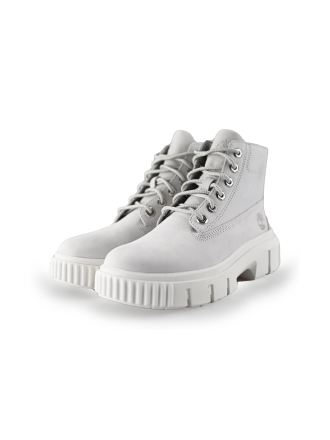 Timberland Schnürstiefel Sonstiges 246404