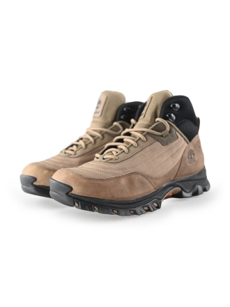 Timberland Schnürstiefel Braun 246409