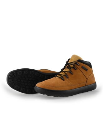 Timberland Hohe Sneaker