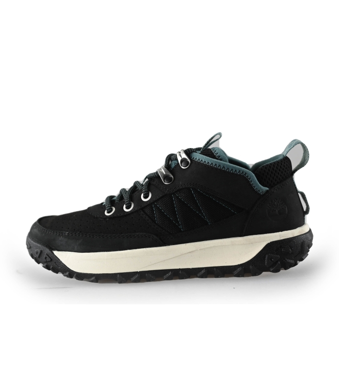 Timberland Sneaker