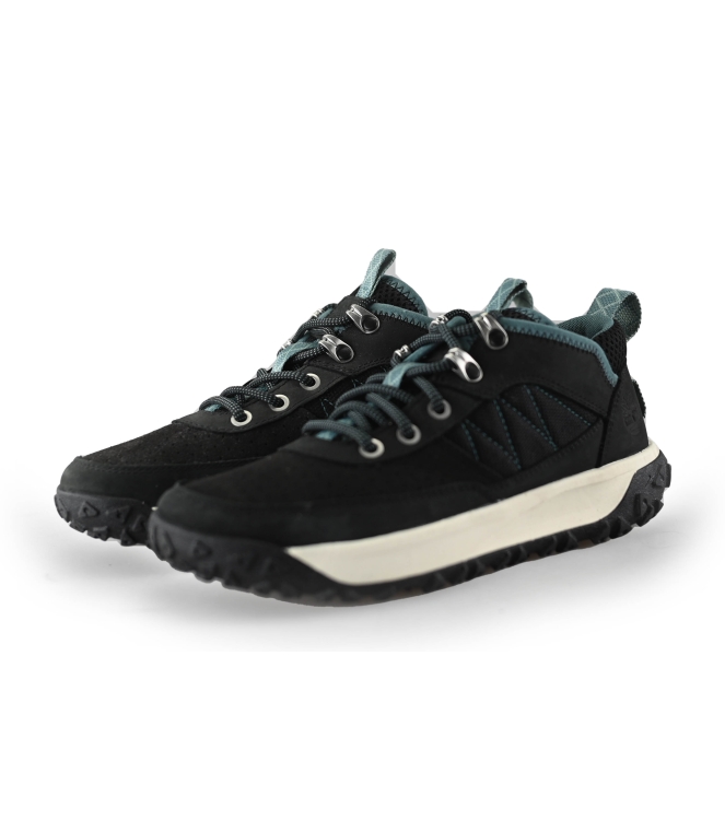 Timberland Sneaker