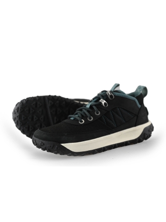 Timberland Sneaker