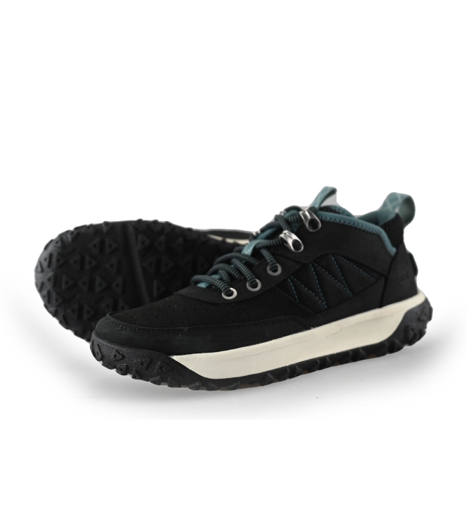 Timberland Sneaker