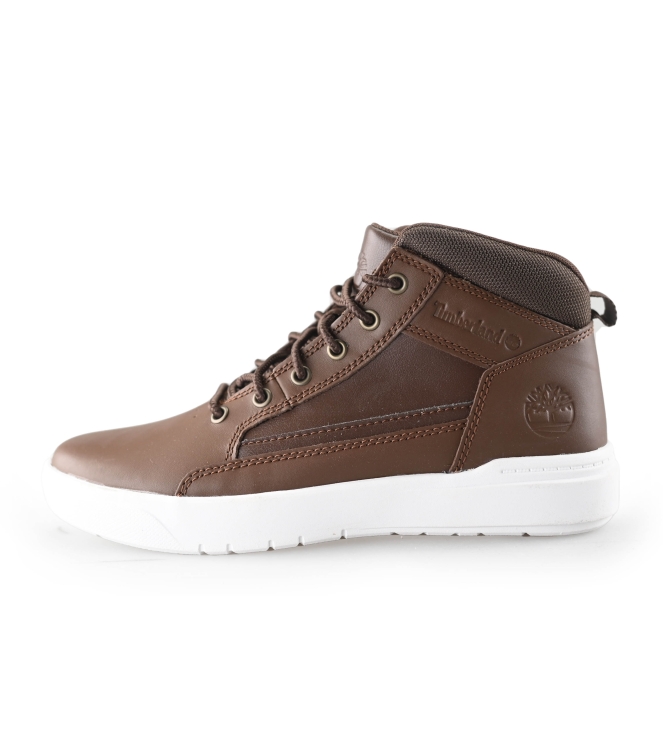 Timberland Hohe Sneaker