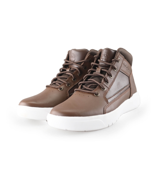 Timberland Hohe Sneaker