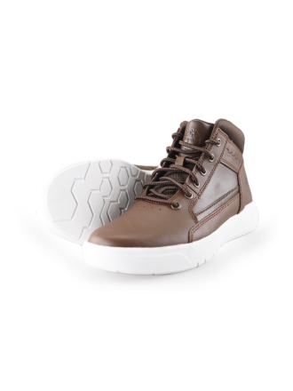 Timberland Hohe Sneaker