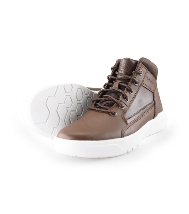 Timberland Hohe Sneaker