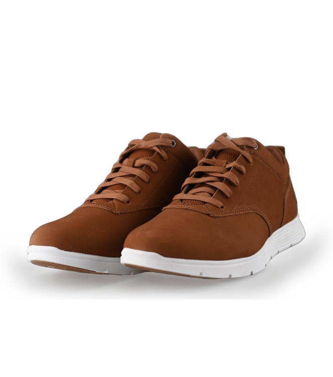 Timberland Sneaker