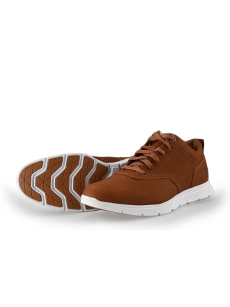 Timberland Sneaker