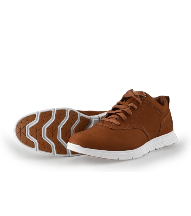 Timberland Sneaker
