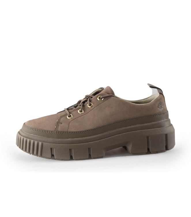 Timberland Sneaker