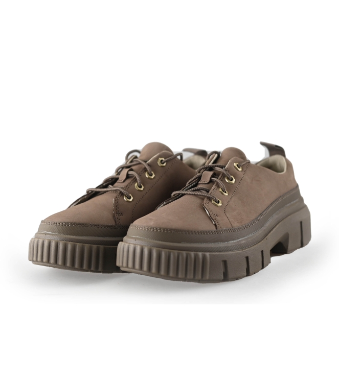 Timberland Sneaker
