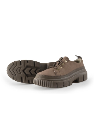 Timberland Sneaker