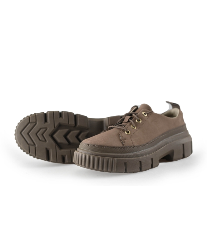 Timberland Sneaker