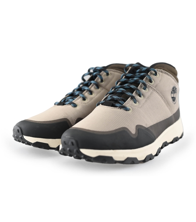Timberland Hohe Sneaker