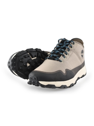 Timberland Hohe Sneaker
