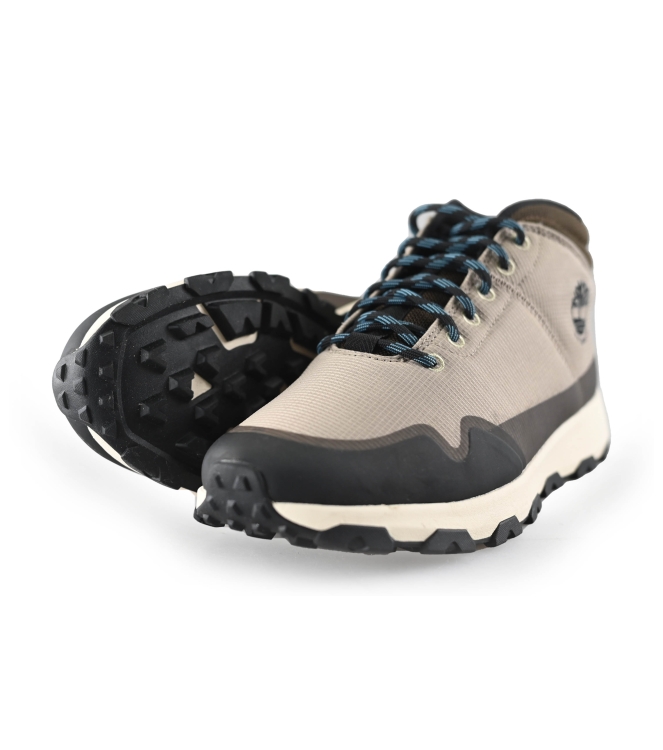 Timberland Hohe Sneaker