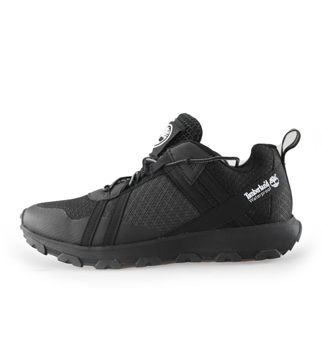 Greenstride Sneaker
