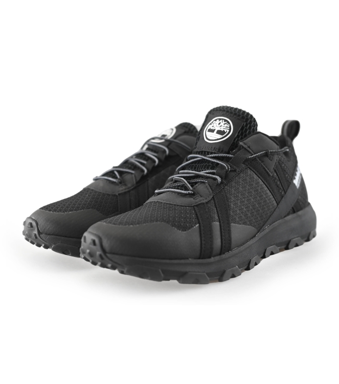 Greenstride Sneaker