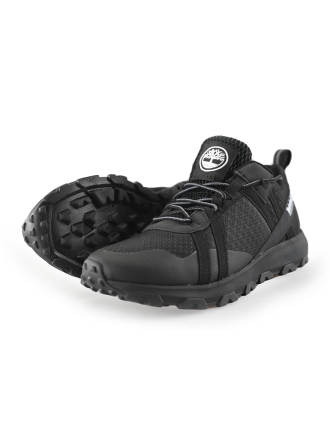 Greenstride Sneaker
