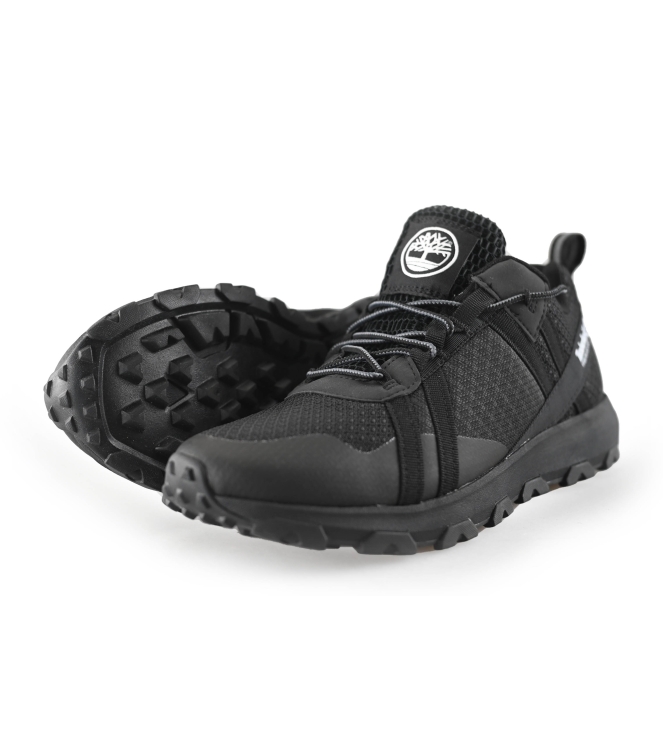 Greenstride Sneaker