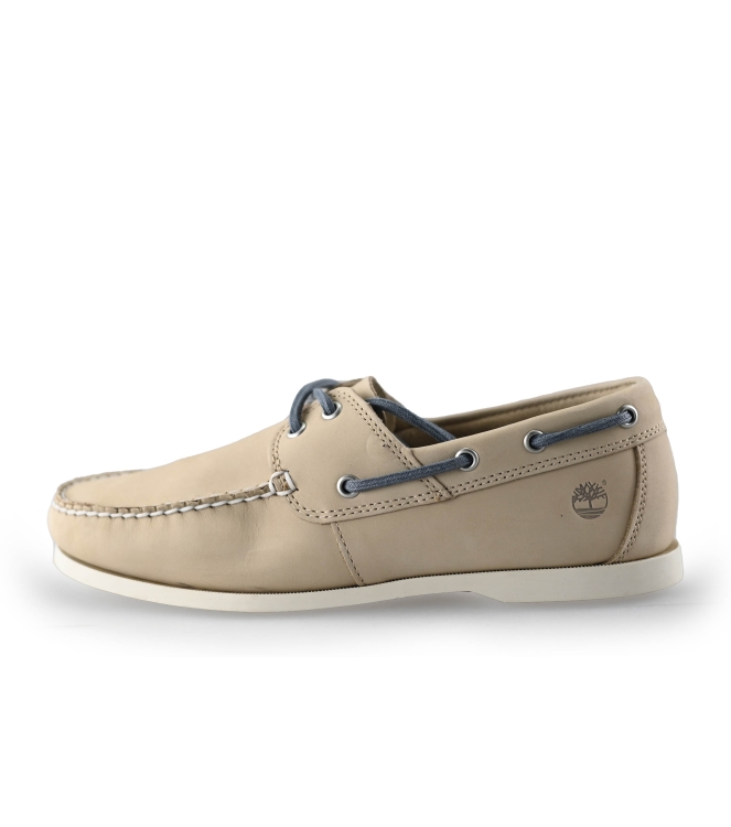 Timberland Bootsschuhe